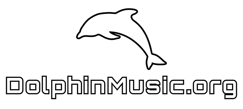 DolphinMusic.org